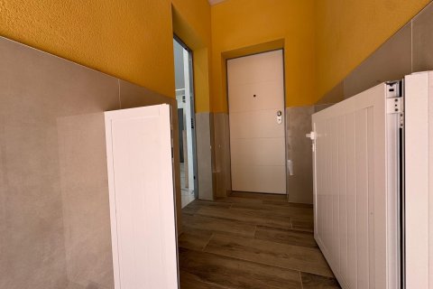 Продажа квартиры в Торревьеха, Аликанте, Испания 2 спальни, 67м2 №177552 - фото 4