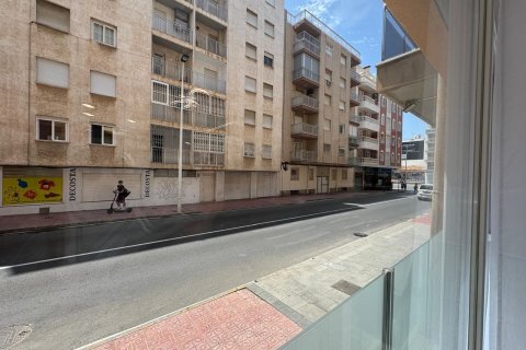 Продажа квартиры в Торревьеха, Аликанте, Испания 2 спальни, 67м2 №177552 - фото 10