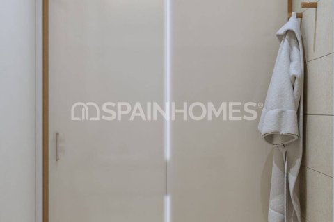 Penthouse w Pilar de la Horadada, Alicante, Hiszpania 2 sypialnie, 62 mkw. nr 178235 – zdjęcie 21