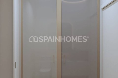 Penthouse w Pilar de la Horadada, Alicante, Hiszpania 2 sypialnie, 62 mkw. nr 178235 – zdjęcie 19