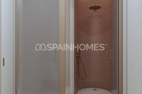 Apartament w Pilar de la Horadada, Alicante, Hiszpania 2 sypialnie, 62 mkw. nr 178234 – zdjęcie 18