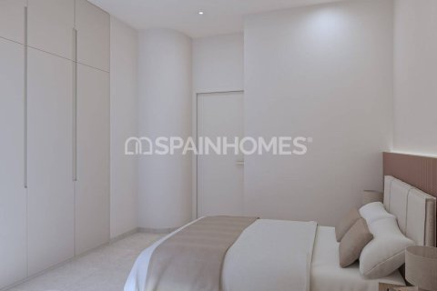 Apartament w Pilar de la Horadada, Alicante, Hiszpania 2 sypialnie, 62 mkw. nr 178234 – zdjęcie 13