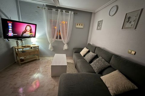 Villa till salu i Alicante, Spanien 5 sovrum, 231 kvm. Nr. 194596 - foto 6