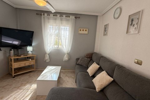 Villa till salu i Alicante, Spanien 5 sovrum, 231 kvm. Nr. 194596 - foto 9