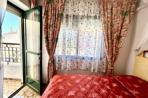 Casa adosada en venta en La Zenia, Alicante, España 3 dormitorios, 100 m2 No. 189711 - foto 21