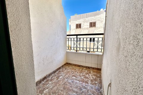 Casa adosada en venta en La Zenia, Alicante, España 3 dormitorios, 100 m2 No. 189711 - foto 17