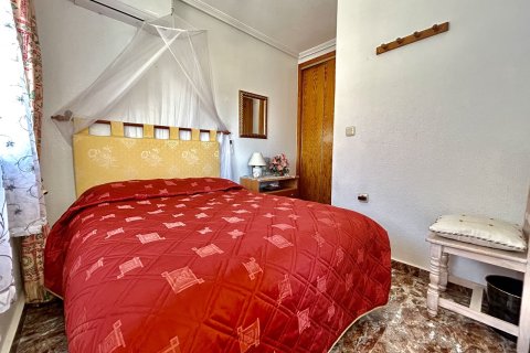 Casa adosada en venta en La Zenia, Alicante, España 3 dormitorios, 100 m2 No. 189711 - foto 20