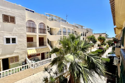 Casa adosada en venta en La Zenia, Alicante, España 3 dormitorios, 100 m2 No. 189711 - foto 18