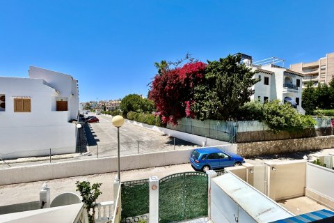 Casa adosada en venta en La Zenia, Alicante, España 3 dormitorios, 100 m2 No. 189711 - foto 23