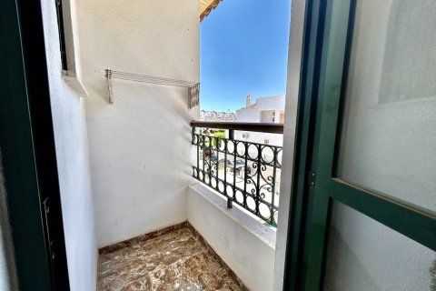 Casa adosada en venta en La Zenia, Alicante, España 3 dormitorios, 100 m2 No. 189711 - foto 22
