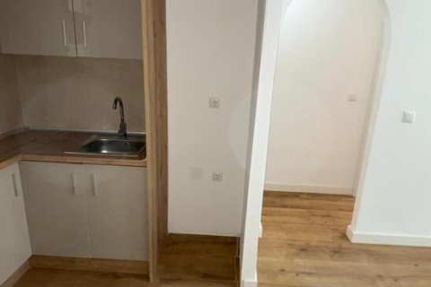 Продажа бунгало в Торревьеха, Аликанте, Испания 2 спальни, 56м2 №189710 - фото 11