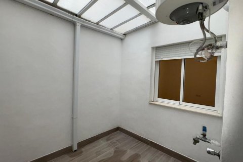 Продажа бунгало в Торревьеха, Аликанте, Испания 2 спальни, 56м2 №189710 - фото 8