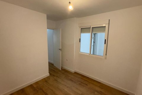 Продажа бунгало в Торревьеха, Аликанте, Испания 2 спальни, 56м2 №189710 - фото 13