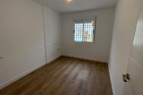 Продажа бунгало в Торревьеха, Аликанте, Испания 2 спальни, 56м2 №189710 - фото 21