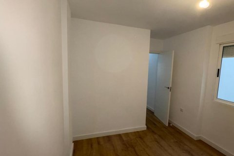 Продажа бунгало в Торревьеха, Аликанте, Испания 2 спальни, 56м2 №189710 - фото 14