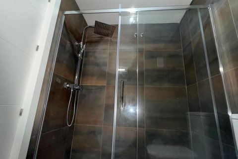 Продажа бунгало в Торревьеха, Аликанте, Испания 2 спальни, 56м2 №189710 - фото 19
