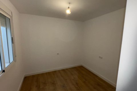 Продажа бунгало в Торревьеха, Аликанте, Испания 2 спальни, 56м2 №189710 - фото 15