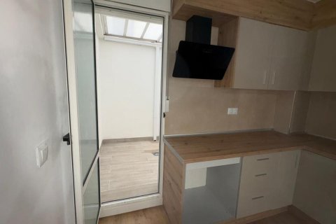 Продажа бунгало в Торревьеха, Аликанте, Испания 2 спальни, 56м2 №189710 - фото 6