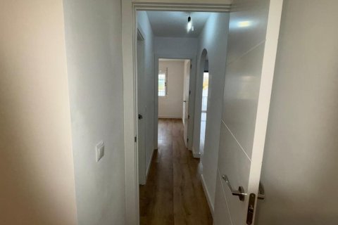 Продажа бунгало в Торревьеха, Аликанте, Испания 2 спальни, 56м2 №189710 - фото 12