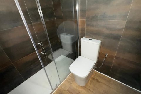 Продажа бунгало в Торревьеха, Аликанте, Испания 2 спальни, 56м2 №189710 - фото 16
