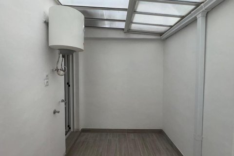 Продажа бунгало в Торревьеха, Аликанте, Испания 2 спальни, 56м2 №189710 - фото 9