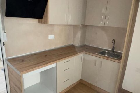 Продажа бунгало в Торревьеха, Аликанте, Испания 2 спальни, 56м2 №189710 - фото 5