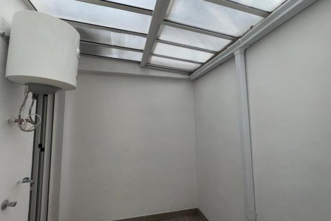 Продажа бунгало в Торревьеха, Аликанте, Испания 2 спальни, 56м2 №189710 - фото 10