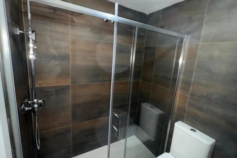 Продажа бунгало в Торревьеха, Аликанте, Испания 2 спальни, 56м2 №189710 - фото 18
