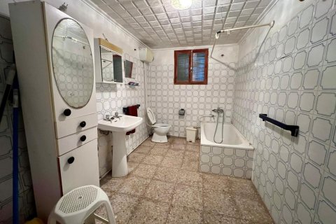 Finca myytävänä Monovar, Alicante, Espanja, 4 makuuhuonetta, 870 m2 No. 189716 - kuva 12