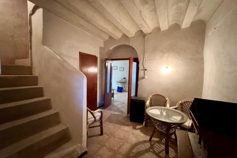 Finca myytävänä Monovar, Alicante, Espanja, 4 makuuhuonetta, 870 m2 No. 189716 - kuva 15