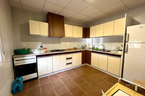 Finca myytävänä Monovar, Alicante, Espanja, 4 makuuhuonetta, 870 m2 No. 189716 - kuva 14