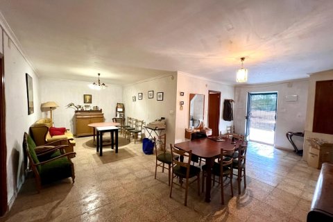 Finca myytävänä Monovar, Alicante, Espanja, 4 makuuhuonetta, 870 m2 No. 189716 - kuva 5