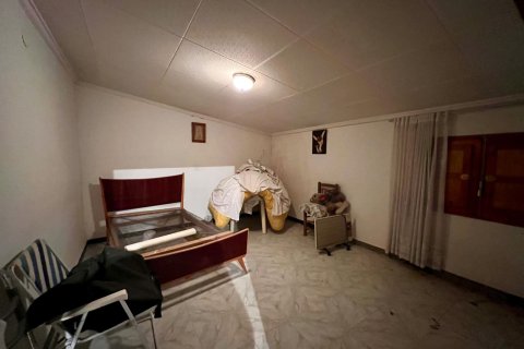 Finca myytävänä Monovar, Alicante, Espanja, 4 makuuhuonetta, 870 m2 No. 189716 - kuva 11