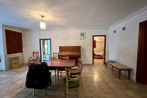 Finca myytävänä Monovar, Alicante, Espanja, 4 makuuhuonetta, 870 m2 No. 189716 - kuva 8