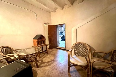Finca myytävänä Monovar, Alicante, Espanja, 4 makuuhuonetta, 870 m2 No. 189716 - kuva 17