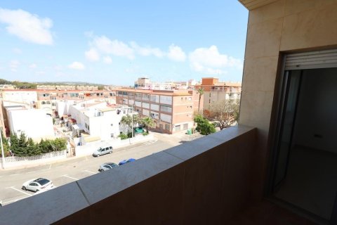 Apartamento en venta en La Mata, Alicante, España 3 dormitorios, 103 m2 No. 189715 - foto 4