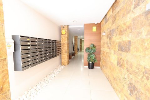 Apartamento en venta en La Mata, Alicante, España 3 dormitorios, 103 m2 No. 189715 - foto 5