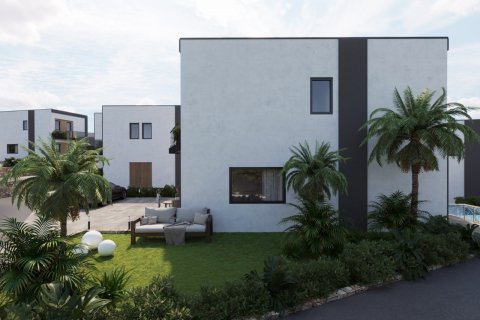 Villa à vendre à Finestrat, Alicante, Espagne, 3 chambres, 143 m2 No. 189713 - photo 19