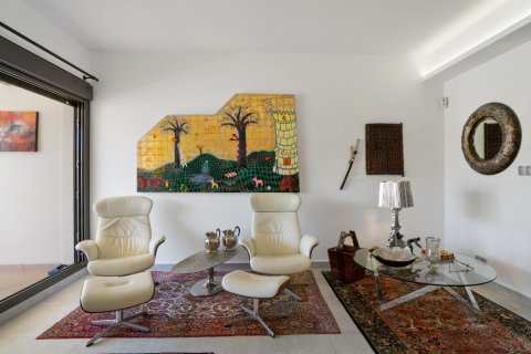 Apartment à vendre à Los Dolses, Alicante, Espagne, 2 chambres, 94 m2 No. 146031 - photo 9