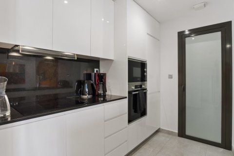 Apartment à vendre à Los Dolses, Alicante, Espagne, 2 chambres, 94 m2 No. 146031 - photo 10