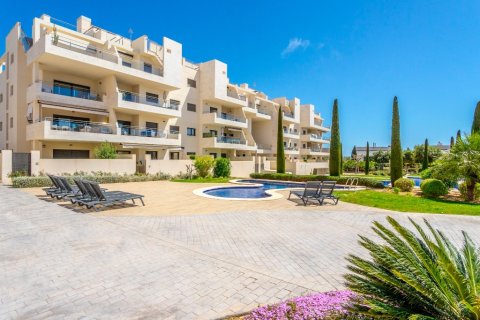 Apartment à vendre à Los Dolses, Alicante, Espagne, 2 chambres, 94 m2 No. 146031 - photo 24