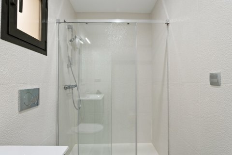 Apartment à vendre à Los Dolses, Alicante, Espagne, 2 chambres, 94 m2 No. 146031 - photo 12