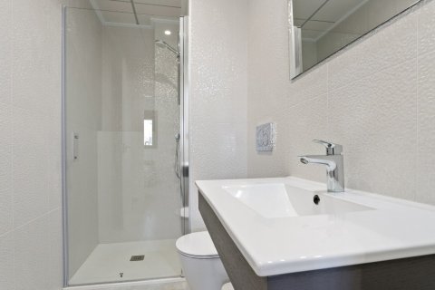 Apartment à vendre à Los Dolses, Alicante, Espagne, 2 chambres, 94 m2 No. 146031 - photo 11