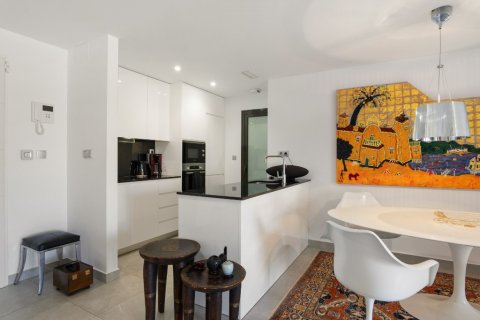 Apartment à vendre à Los Dolses, Alicante, Espagne, 2 chambres, 94 m2 No. 146031 - photo 8