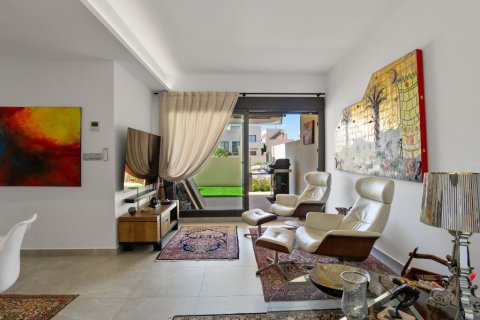 Apartment à vendre à Los Dolses, Alicante, Espagne, 2 chambres, 94 m2 No. 146031 - photo 6