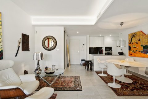 Apartment à vendre à Los Dolses, Alicante, Espagne, 2 chambres, 94 m2 No. 146031 - photo 7