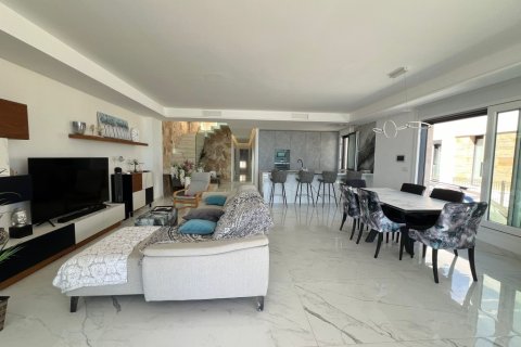 Villa à vendre à La Mata, Alicante, Espagne, 5 chambres, 94 m2 No. 146035 - photo 8