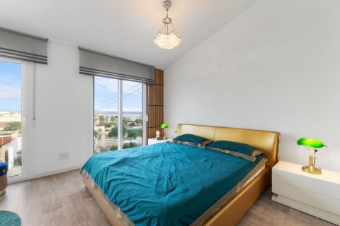 Villetta a schiera in vendita a Los Balcones, Alicante, Spagna 3 camere da letto, 103 mq. N° 146032 - foto 14