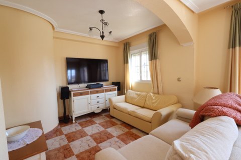 Townhouse zum Verkauf in Cabo Roig, Alicante, Spanien 2 Schlafzimmer, 97 m2 Nr. 146030 - Foto 9