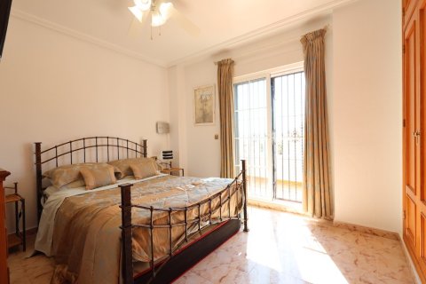 Townhouse zum Verkauf in Cabo Roig, Alicante, Spanien 2 Schlafzimmer, 97 m2 Nr. 146030 - Foto 13